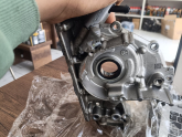 Oto Çıkma Parça / Seat / Ibiza / Motor / Yağ Pompası / Çıkma Parça 