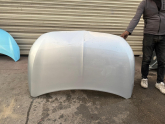 Oto Çıkma Parça / Opel / Corsa / Kaporta & Karoser / Kaput / Çıkma Parça 