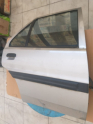 CITROEN SAXO SAĞ ARKA KAPI