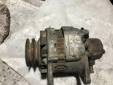 Oto Çıkma Parça / Hyundai / H100 / Elektrik / Şarj Dinamosu / Çıkma Parça 