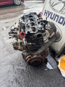 Oto Çıkma Parça / Kia / Bongo / Motor / Turbo / Çıkma Parça 
