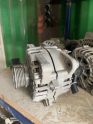 Oto Çıkma Parça / Ford / Transit / Elektrik / Şarj Dinamosu / Çıkma Parça 