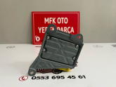 Oto Çıkma Parça / Renault / Clio / Airbag / Airbag Beyni / Çıkma Parça 