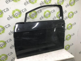 Oto Çıkma Parça / Volkswagen / Golf / Kaporta & Karoser / Sol Ön Kapı / Çıkma Parça 