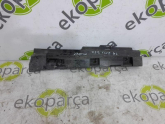 Oto Çıkma Parça / Bmw / 3 Serisi / Motor / Bağlantı Braketi / Çıkma Parça 