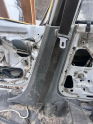 Oto Çıkma Parça / Honda / Civic / Airbag / Emniyet Kemeri / Çıkma Parça 