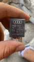 Oto Çıkma Parça / Volkswagen / Tiguan / Elektrik / Röle / Çıkma Parça 