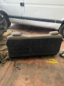 Oto Çıkma Parça / Renault / Kangoo / Koltuk & Döşeme / Arka Koltuk / Çıkma Parça 