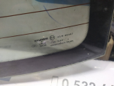 Oto Çıkma Parça / Hyundai / Accent / Oto Cam / Arka Cam / Çıkma Parça 