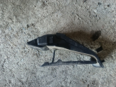 Oto Çıkma Parça / Bmw / X5 / Koltuk & Döşeme / Pedal / Çıkma Parça 