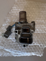 Oto Çıkma Parça / Honda / Civic / Motor / Turbo Valfi / Çıkma Parça 