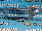 PASSAT B8.5 MERCEKLİ SAĞ FAR CAMI