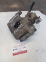 Oto Çıkma Parça / Ford / Tourneo Connect / Fren / Fren Merkezi / Çıkma Parça 