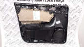 Oto Çıkma Parça / Volkswagen / Tiguan / Koltuk & Döşeme / Kapı Döşemesi / Çıkma Parça 