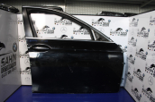 BMW 5 SERİ F10 SAĞ ÖN KAPI
