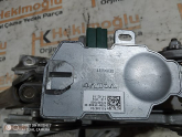 Oto Çıkma Parça / Volvo / S40 / Direksiyon / Direksiyon Kolon Kilidi / Çıkma Parça 