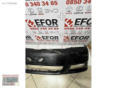 Oto Çıkma Parça / Toyota / Verso / Tampon / Ön Tampon / Çıkma Parça 