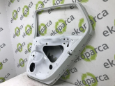Oto Çıkma Parça / Volkswagen / Golf / Kaporta & Karoser / Sağ Arka Kapı / Çıkma Parça 