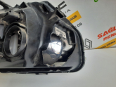 Oto Çıkma Parça / Dacia / Duster / Far & Stop / Sol Ön Far / Çıkma Parça 