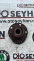 Oto Çıkma Parça / Skoda / Fabia / Alt Takım / Porya / Çıkma Parça 