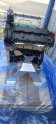Oto Çıkma Parça / Jeep / Grand Cherokee / Motor / Motor (komple) / Çıkma Parça 