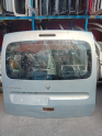 Oto Çıkma Parça / Renault / Kangoo / Kaporta & Karoser / Bagaj Kapağı / Çıkma Parça 