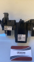 Oto Çıkma Parça / Volkswagen / Golf / Oto Cam / Silecek Kolu / Çıkma Parça 