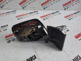 Oto Çıkma Parça / Toyota / Yaris / Ayna / Sağ Dış Ayna / Çıkma Parça 