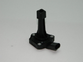YAĞ SEVİYE SENSÖRÜ GOLF6 09-12/PASSAT 07-11 03C907660H/D