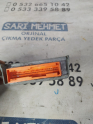 Oto Çıkma Parça / Renault / Kangoo / Airbag / Airbag Beyni / Çıkma Parça 