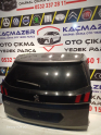Oto Çıkma Parça / Peugeot / 3008 / Kaporta & Karoser / Bagaj Kapağı / Çıkma Parça 