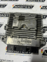 Oto Çıkma Parça / Citroen / C3 / Beyin / Motor Beyni / Çıkma Parça 