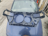 AUDİ A4 1996 - 2005 ÖN PANEL 8D0498998LMF