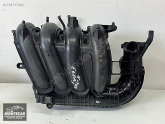 Oto Çıkma Parça / Fiat / Egea / Motor / Emme Manifoldu / Çıkma Parça 