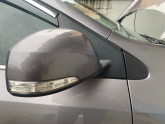 Oto Çıkma Parça / Renault / Fluence / Ayna / Sağ Dış Ayna / Çıkma Parça 
