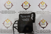 ​​​​​​​TOYOTA YARIS CIKMA ABS BEYNI 8954 6730 06210967303