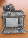 Oto Çıkma Parça / Hyundai / Santa Fe / Beyin / Motor Beyni / Çıkma Parça 