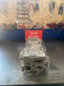 Oto Çıkma Parça / Peugeot / Boxer / Motor / Silindir Kapağı / Çıkma Parça 