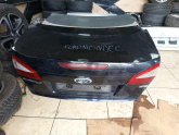 FORD MONDEO BAGAJ KAPAĞI