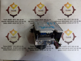 Oto Çıkma Parça / Peugeot / 3008 / ABS / ABS Beyni / Çıkma Parça 