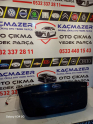 Oto Çıkma Parça / Ford / Focus / Kaporta & Karoser / Bagaj Kapağı / Çıkma Parça 