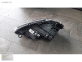 Oto Çıkma Parça / Suzuki / SA / Far & Stop / Sol Ön Far / Çıkma Parça 