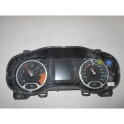 Jeep Renegade Benzinli Kilometre Saati Gösterge Paneli 735599920