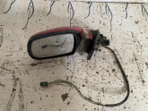 Oto Çıkma Parça / Peugeot / 307 / Ayna / Sol Dış Ayna / Çıkma Parça 