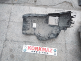 Oto Çıkma Parça / Opel / Astra / Kaporta & Karoser / Davlumbaz / Çıkma Parça 