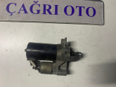 Oto Çıkma Parça / Audi / A5 / Elektrik / Marş Motoru / Çıkma Parça 