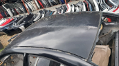 CHEVROLET LACETTİ SEDAN KESME TAVAN.OTO ERKAN ÜNYE