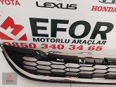 Oto Çıkma Parça / Honda / CR-V / Tampon / Ön Tampon / Sıfır Parça 