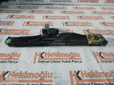Oto Çıkma Parça / Fiat / Egea / Oto Cam / Cam Krikosu / Çıkma Parça 