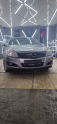 2. El Oto / Opel / Astra